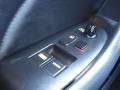 2003 Accord EX V6 Coupe #17