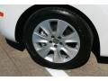 2010 New Beetle 2.5 Convertible #6