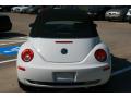 2010 New Beetle 2.5 Convertible #8