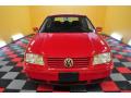 2002 Jetta GL Sedan #2