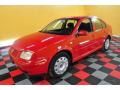 2002 Jetta GL Sedan #3