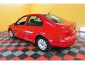2002 Jetta GL Sedan #4