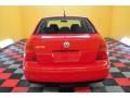 2002 Jetta GL Sedan #5
