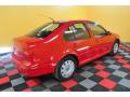 2002 Jetta GL Sedan #6