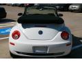 2010 New Beetle 2.5 Convertible #14