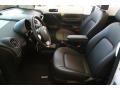 2010 New Beetle 2.5 Convertible #17