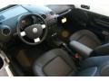 2010 New Beetle 2.5 Convertible #18