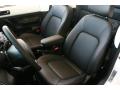 2010 New Beetle 2.5 Convertible #19