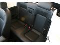 2010 New Beetle 2.5 Convertible #20
