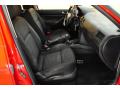 2002 Jetta GL Sedan #14