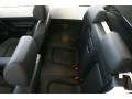 2010 New Beetle 2.5 Convertible #21