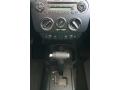 2010 New Beetle 2.5 Convertible #22
