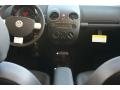 2010 New Beetle 2.5 Convertible #23