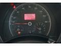 2010 New Beetle 2.5 Convertible #24