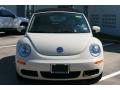 2010 New Beetle 2.5 Convertible #2