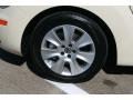 2010 New Beetle 2.5 Convertible #6