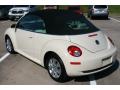 2010 New Beetle 2.5 Convertible #7
