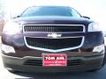 2009 Traverse LT #3