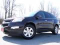2009 Traverse LT #5