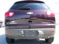2009 Traverse LT #6