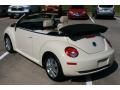 2010 New Beetle 2.5 Convertible #13