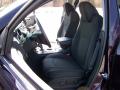 2009 Traverse LT #9
