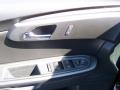 2009 Traverse LT #10