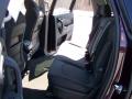 2009 Traverse LT #11