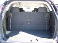 2009 Traverse LT #12