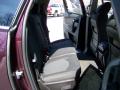 2009 Traverse LT #13
