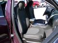 2009 Traverse LT #14