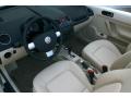 2010 New Beetle 2.5 Convertible #18