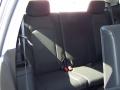 2009 Traverse LT #15
