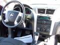 2009 Traverse LT #16