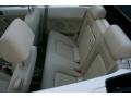 2010 New Beetle 2.5 Convertible #20