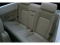 2010 New Beetle 2.5 Convertible #21