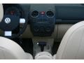 2010 New Beetle 2.5 Convertible #22