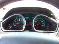 2009 Traverse LT #18