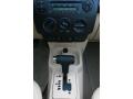 2010 New Beetle 2.5 Convertible #23