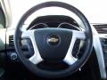 2009 Traverse LT #19