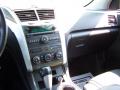 2009 Traverse LT #20