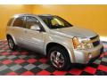 2007 Equinox LT AWD #1