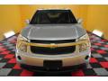 2007 Equinox LT AWD #2