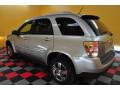 2007 Equinox LT AWD #4