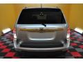2007 Equinox LT AWD #5