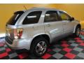 2007 Equinox LT AWD #6