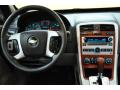 2007 Equinox LT AWD #7
