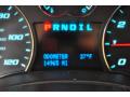 2007 Equinox LT AWD #8