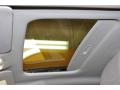 2007 Equinox LT AWD #9