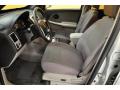 2007 Equinox LT AWD #11